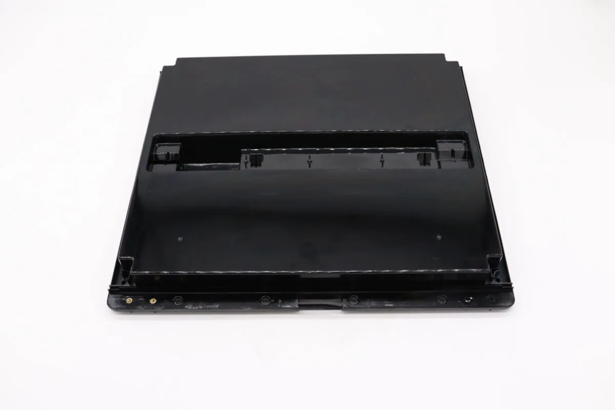 Maxima SC58 (BLACK) – Lamp Ceiling #26 09400824