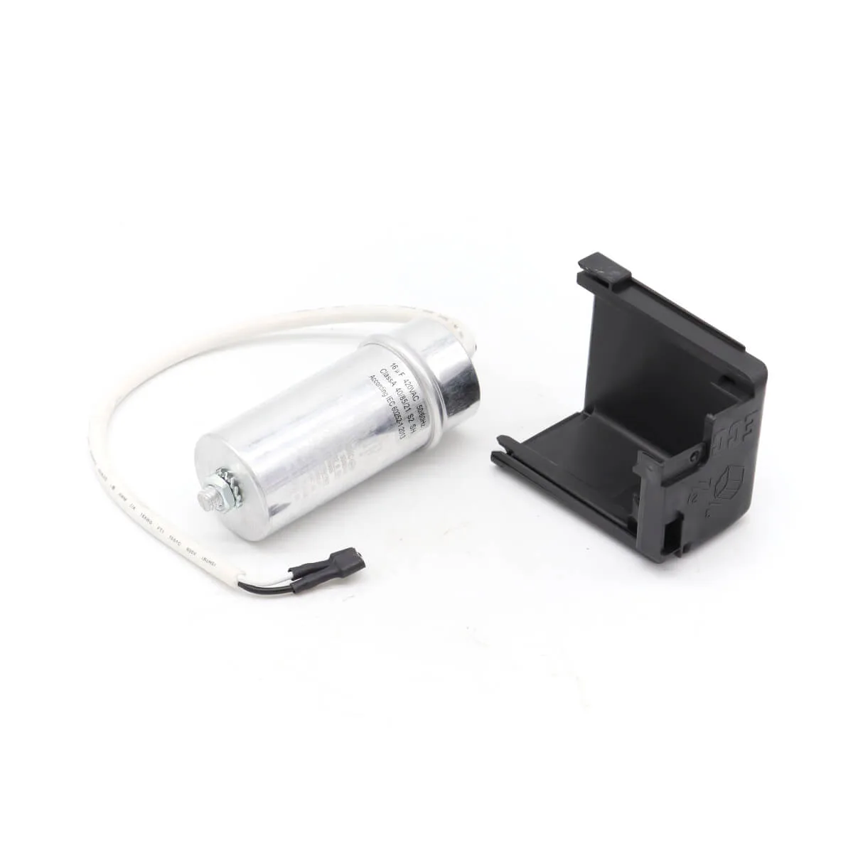Weitere Ansicht: Kompressor – Nxh230na (Nm)