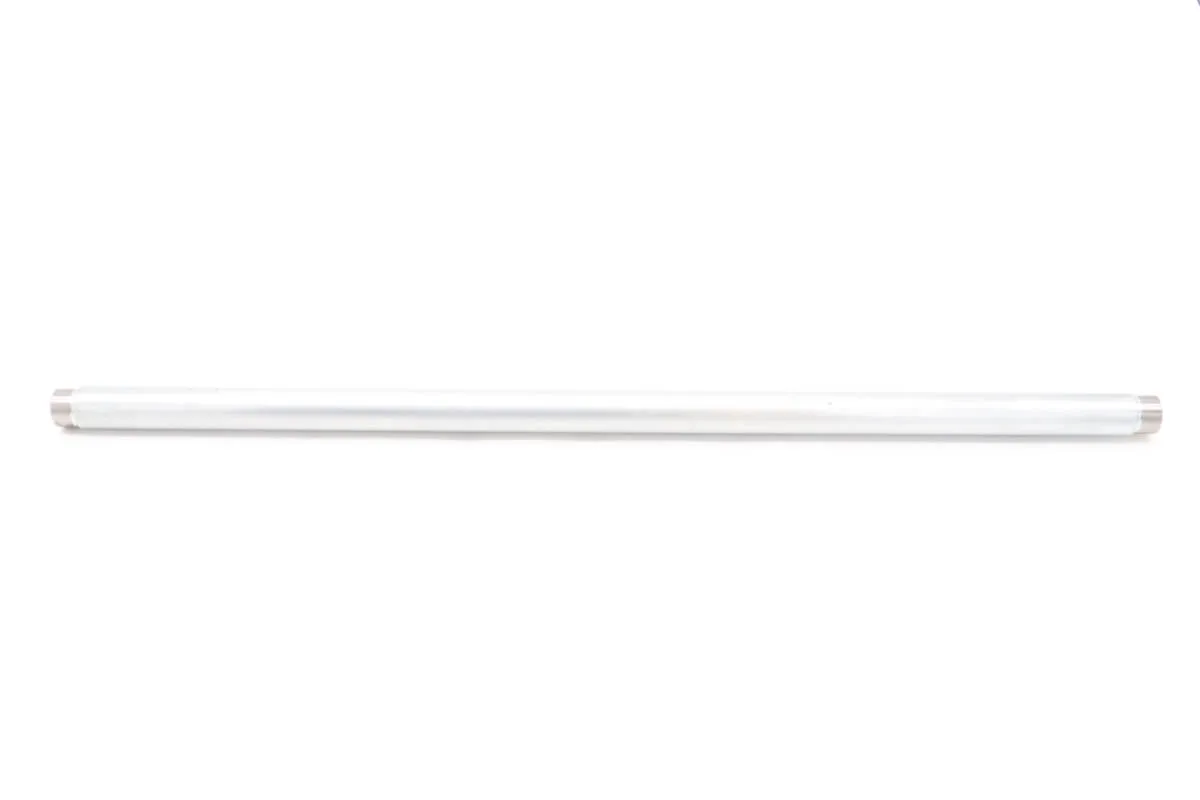 Maxima BRS – Hauptteil Achse #26 09373074