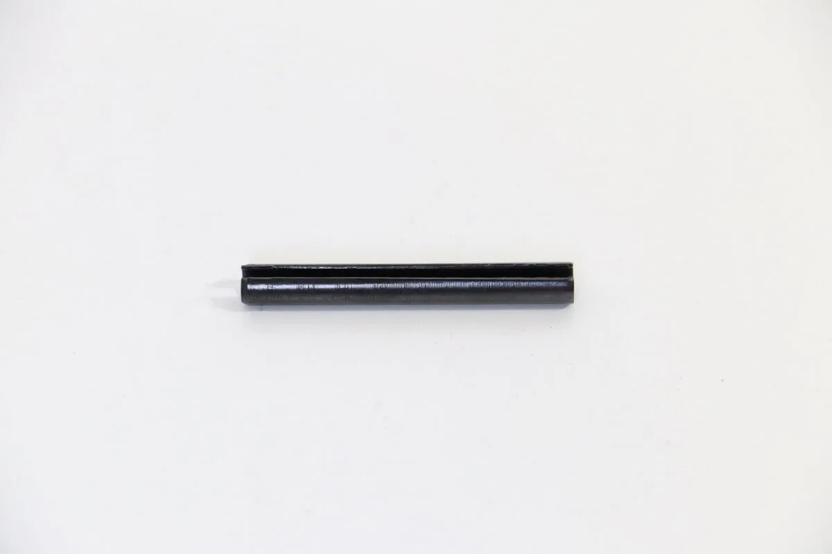 Weitere Ansicht: BRS – Feder Stift #20