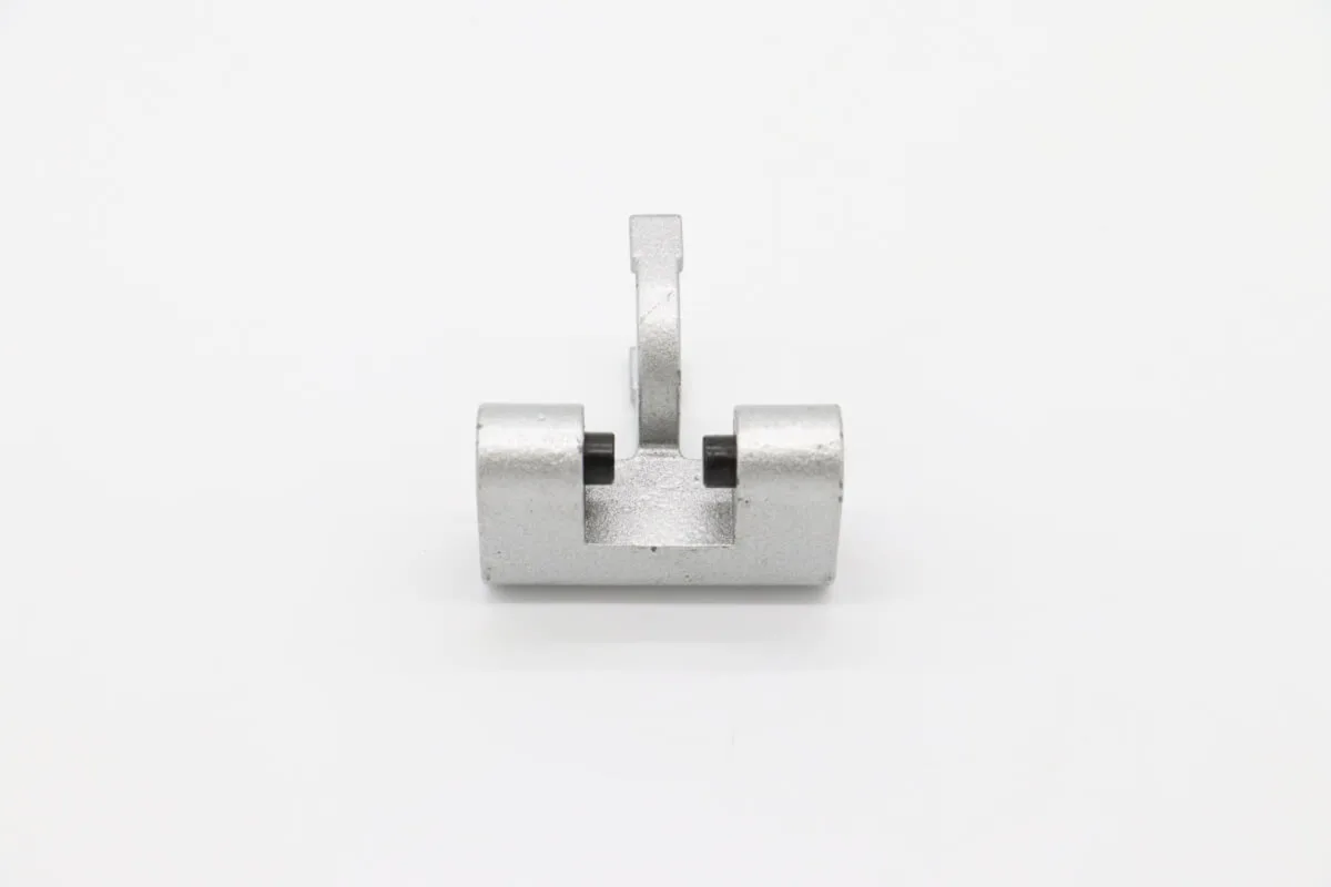 Maxima MPM10 – Gabel 09305741