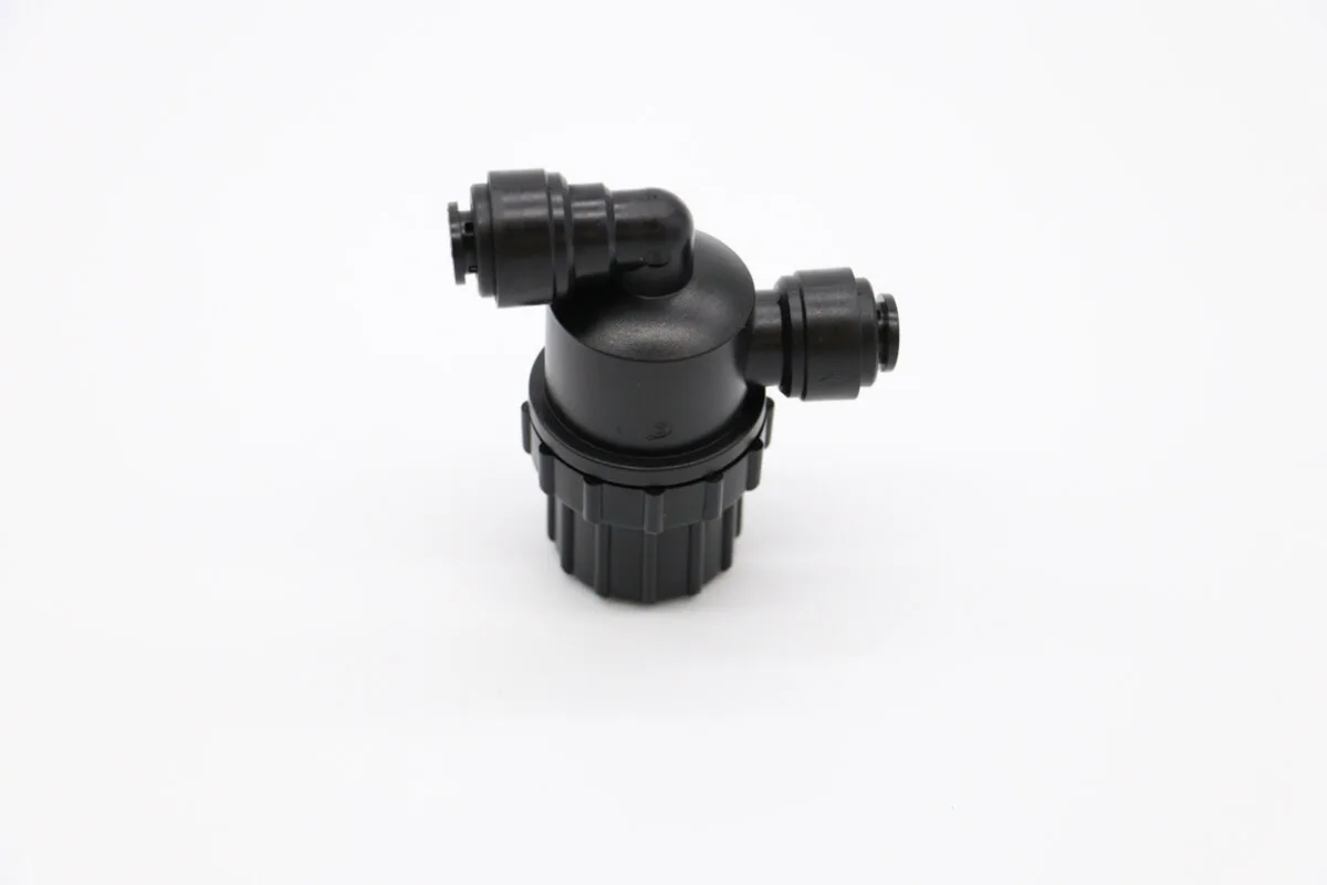 Maxima Kombidämpfer – Wasser Einlass Filter 08563022