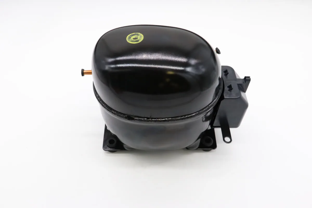 Weitere Ansicht: Msl 3X15l Kompressor