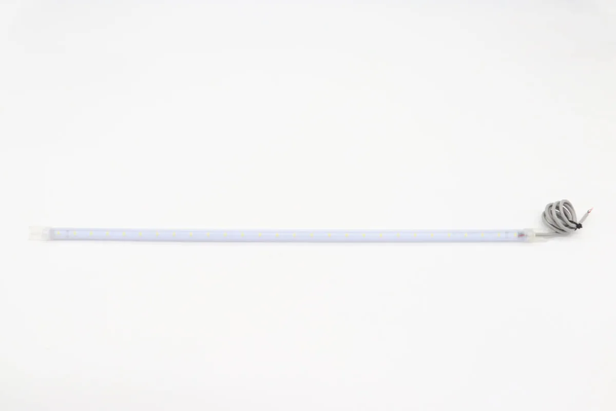 Maxima SC120 – Ledlamp #45-1 09400602