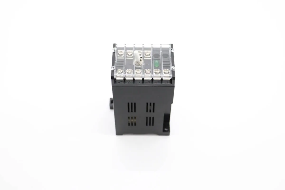 Maxima EPO2 – Begrenzer (<2019) 09303011