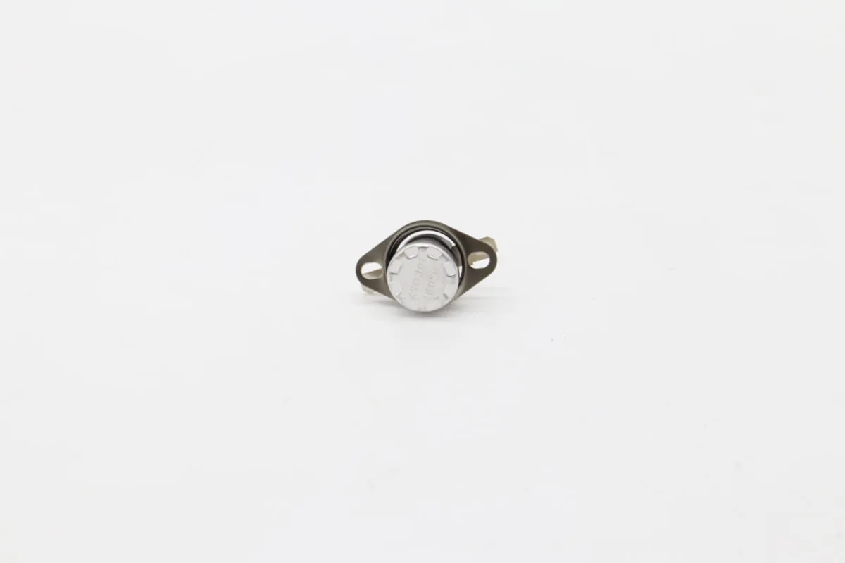 Weitere Ansicht: MWO1800 – Thermostat Ksd301-180°C #C07