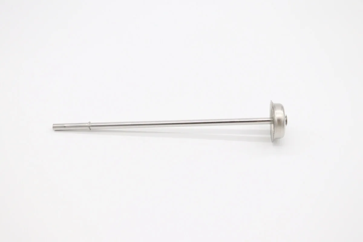 Maxima Kaffeeperkolator 10L Percolator #07 (Om) 09302383
