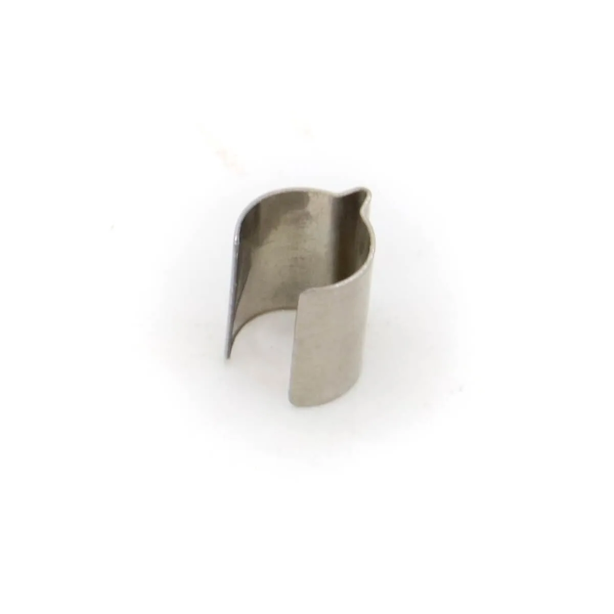 Maxima Friteuse 16L – Clasp #25 09365451