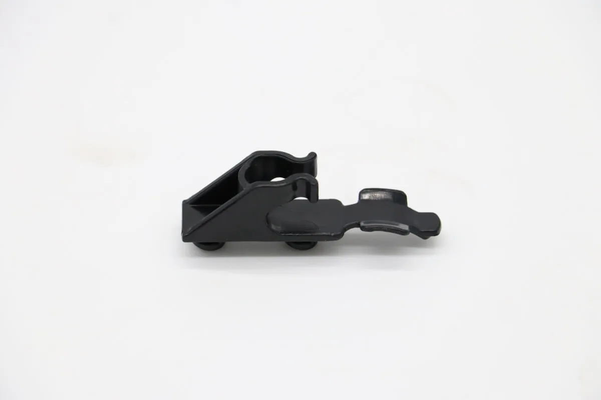 Weitere Ansicht: SC58/78/98 (BLACK) – Clips (Nm)
