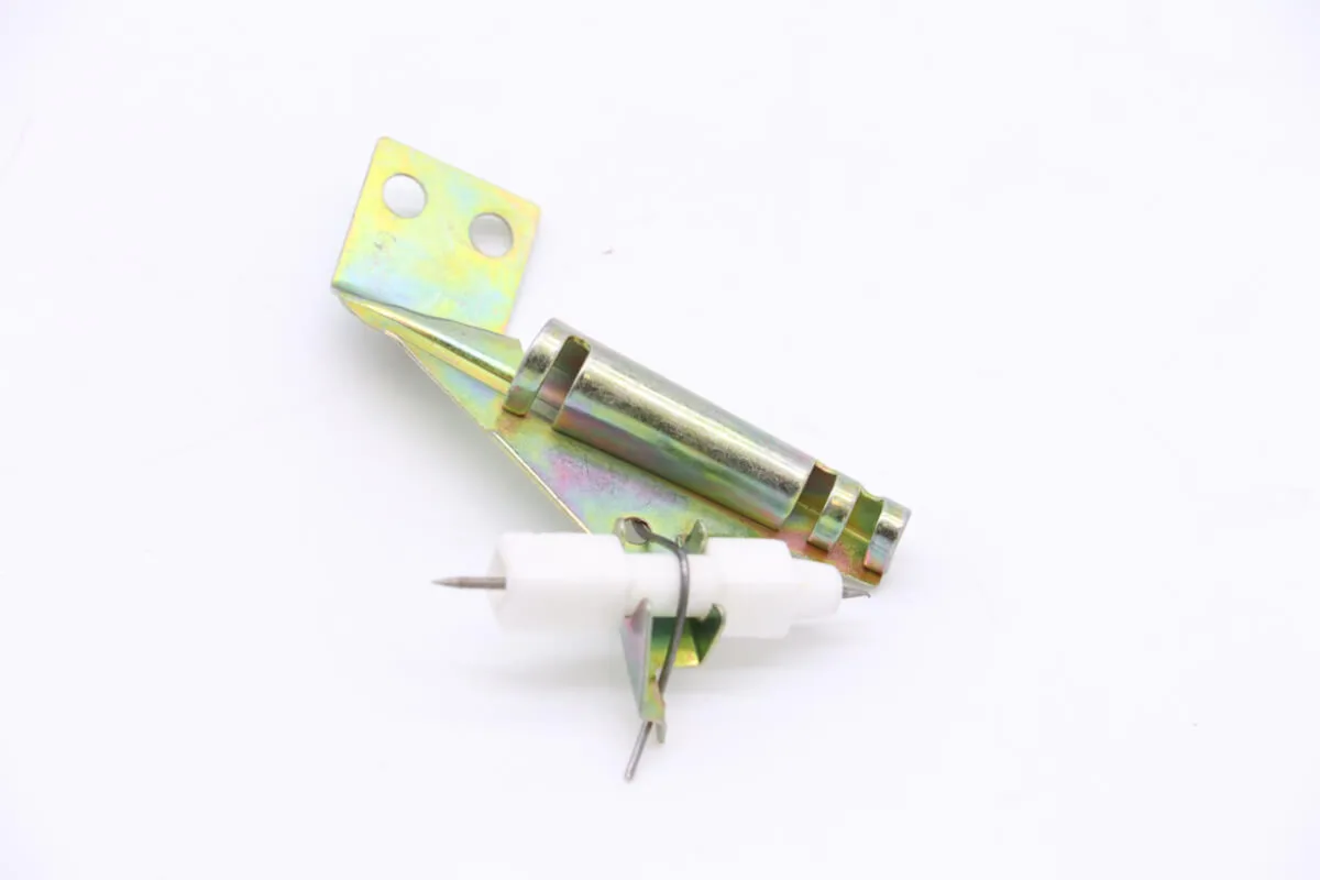 Maxima Ignition Needle 09374961
