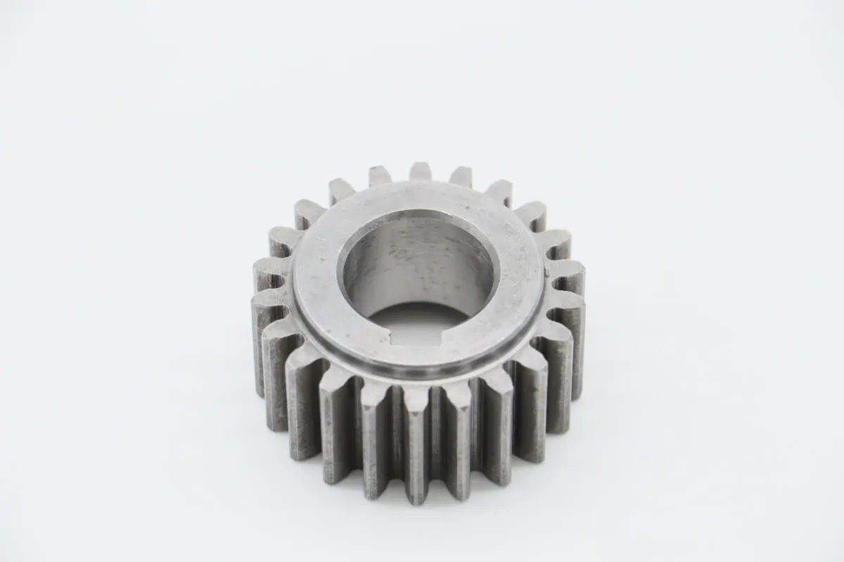 Maxima MPM40 – Planetengetriebe Zahnrad #105 09305961