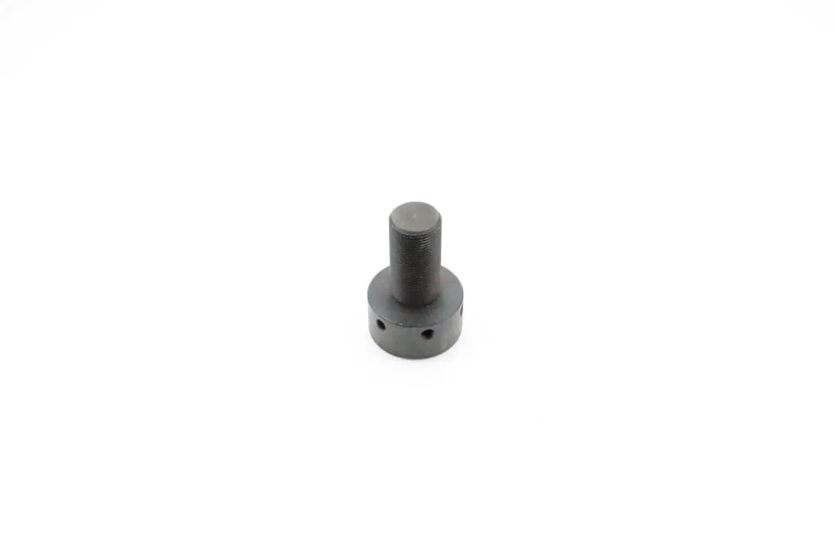Maxima MFLDS380/520/MTTDS520 – Einstellung Schraube #204 09361536
