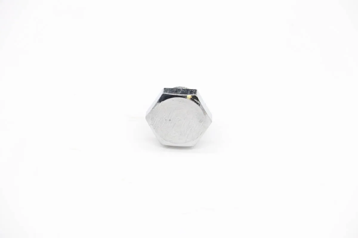 Maxima MMM32 – Öl Leveler M16 #24 (Om) 09356122