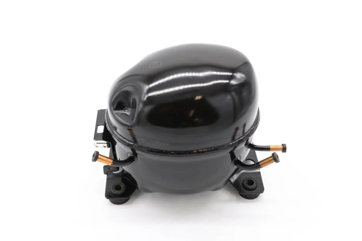 Maxima BC360L – Kompressor Etz110l 09404225