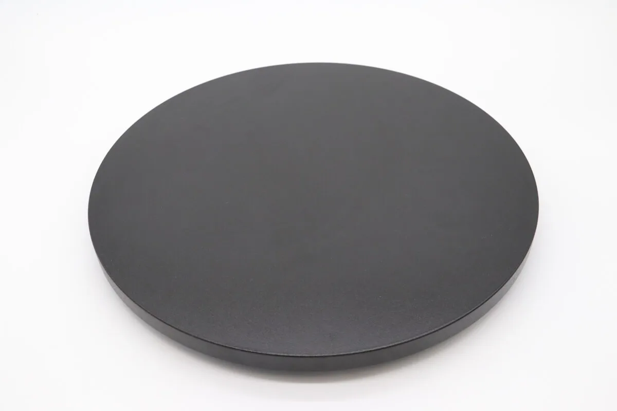Maxima CREPE PLATE 1/2 – Kochen Platte (Nm) 09303059
