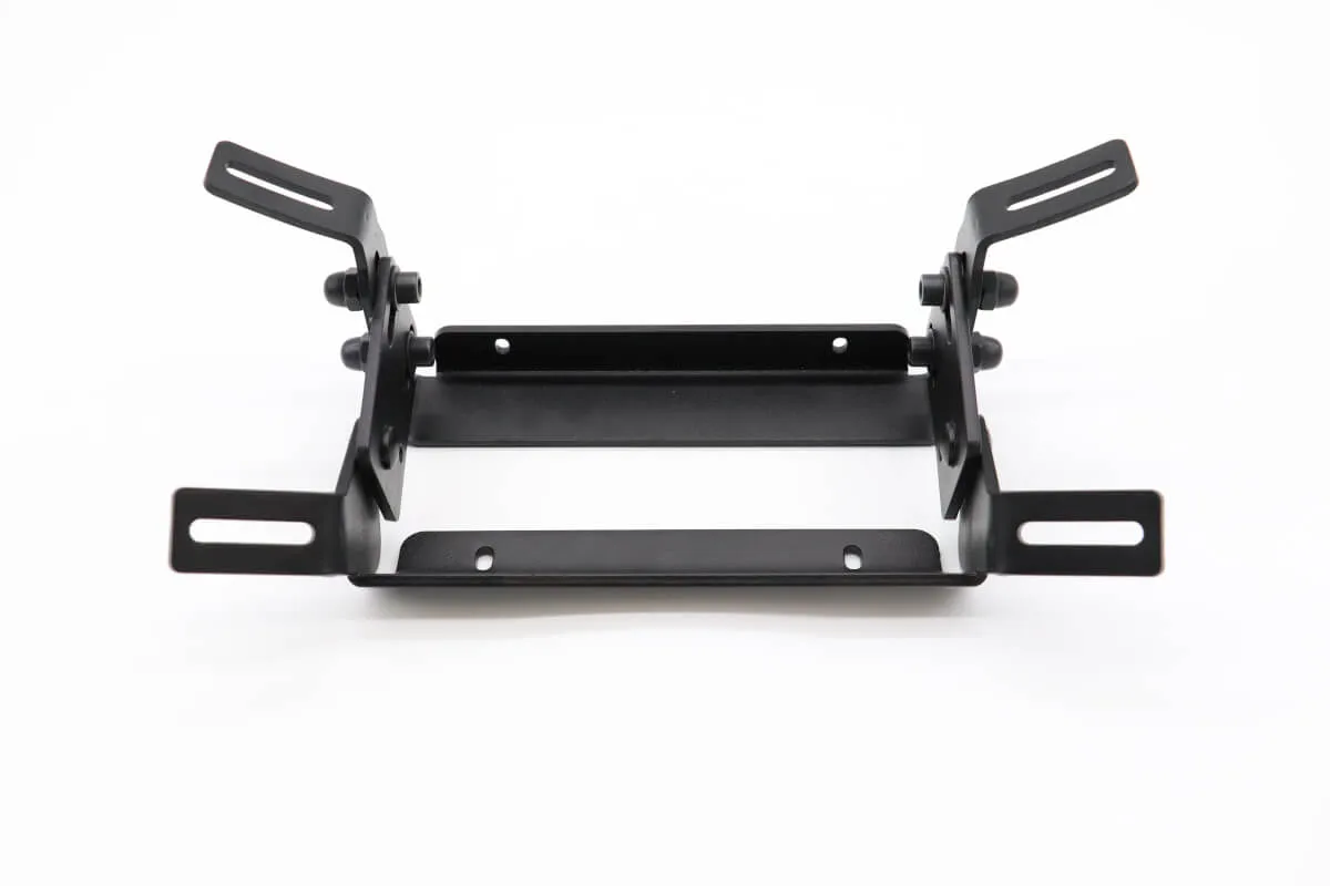 Weitere Ansicht: BBQ 22" – Scharnier 22"