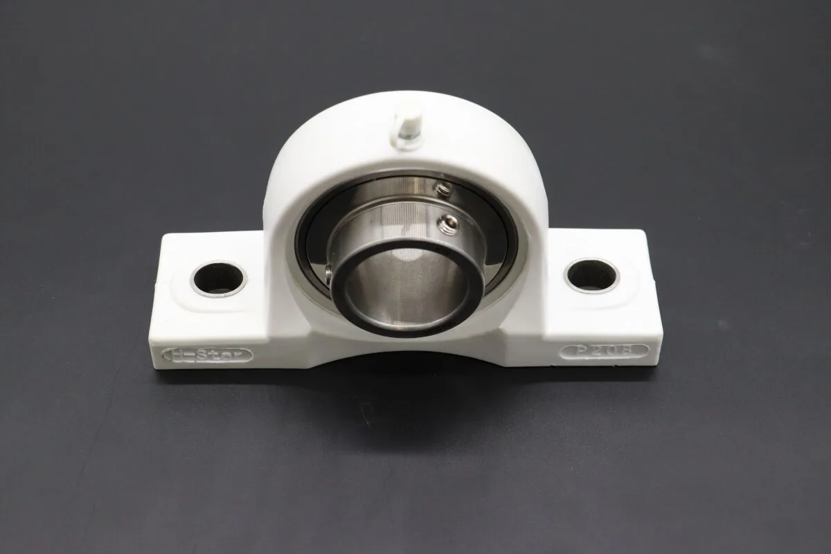 Maxima Kutter 50/70L – Kugellager 208 Hth #7 09399470