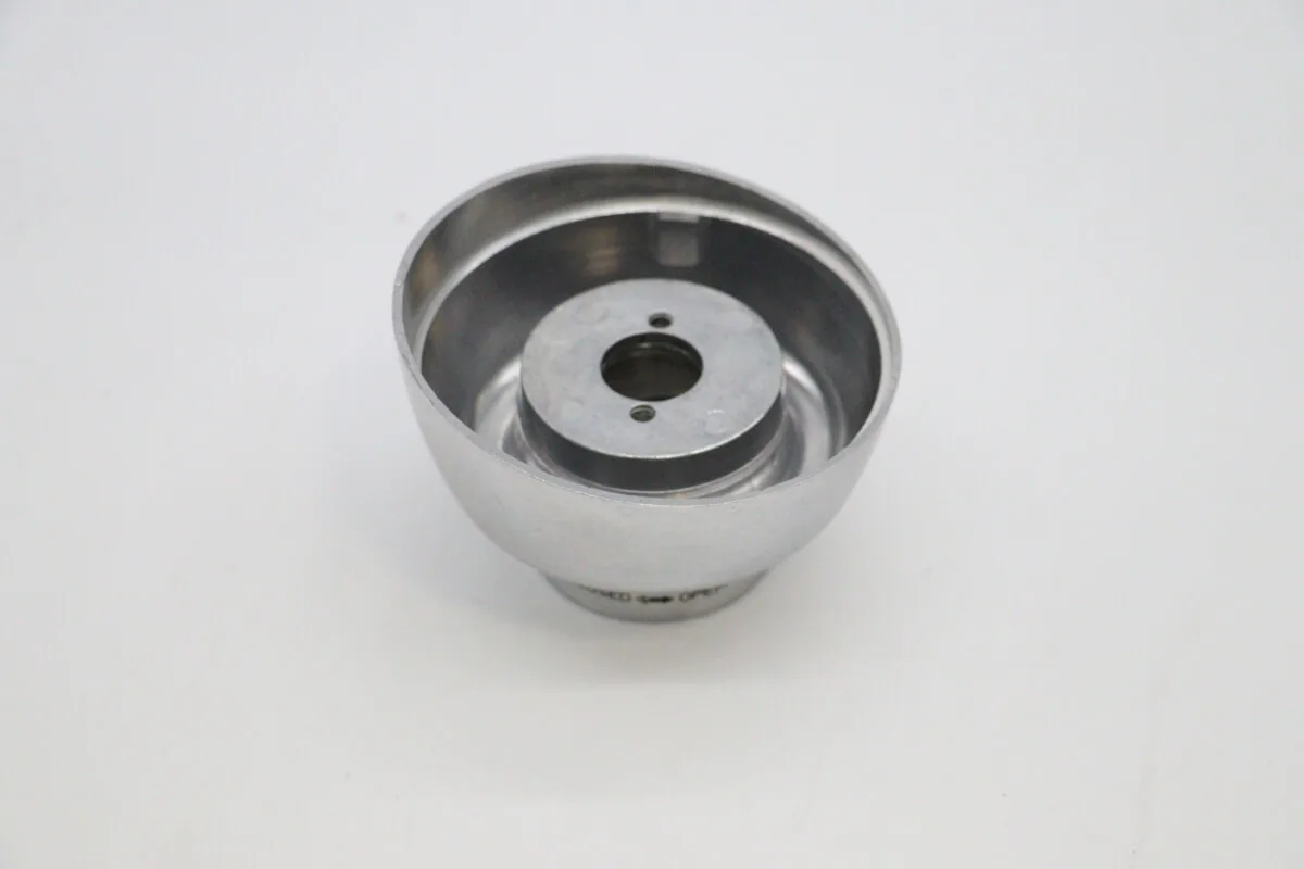 Extra aanzicht: MSB280 – Aluminium kop met Lockin bus #20+21