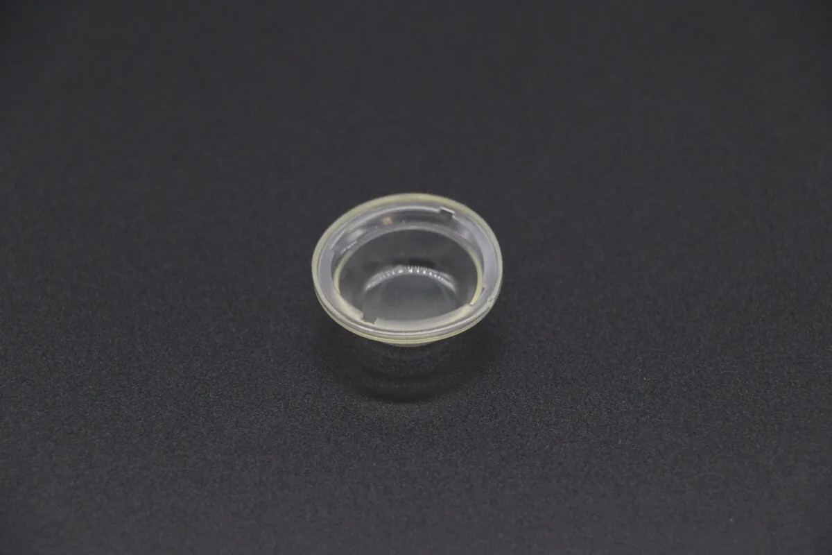 Weitere Ansicht: VNG350 – Taste Schutzelement (Gummi)