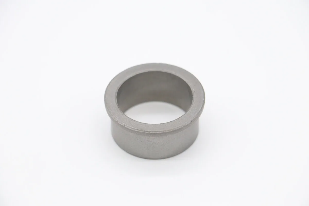Maxima MPM30 – Outer as tandwiel Sets #9 09305874