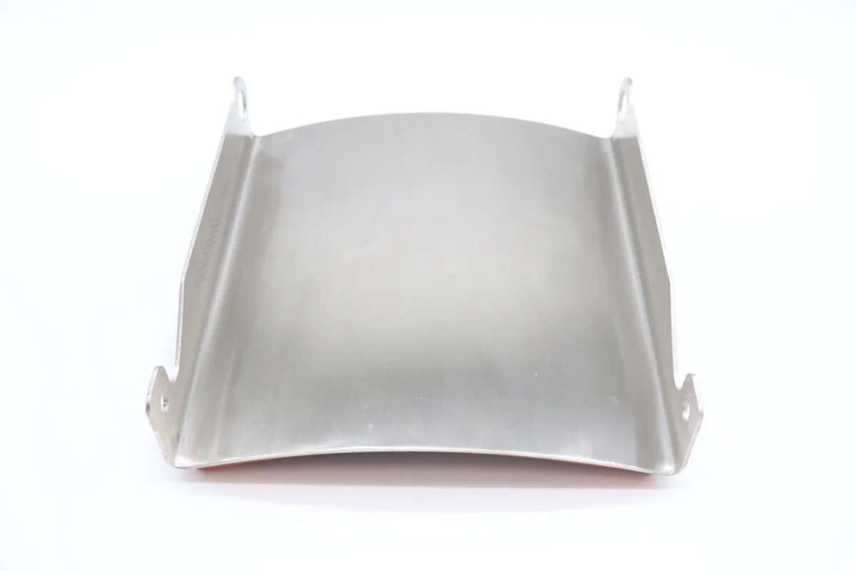Maxima MPP30 – Tür Nach oben Öffnung 210 mm (Nm) 09350032