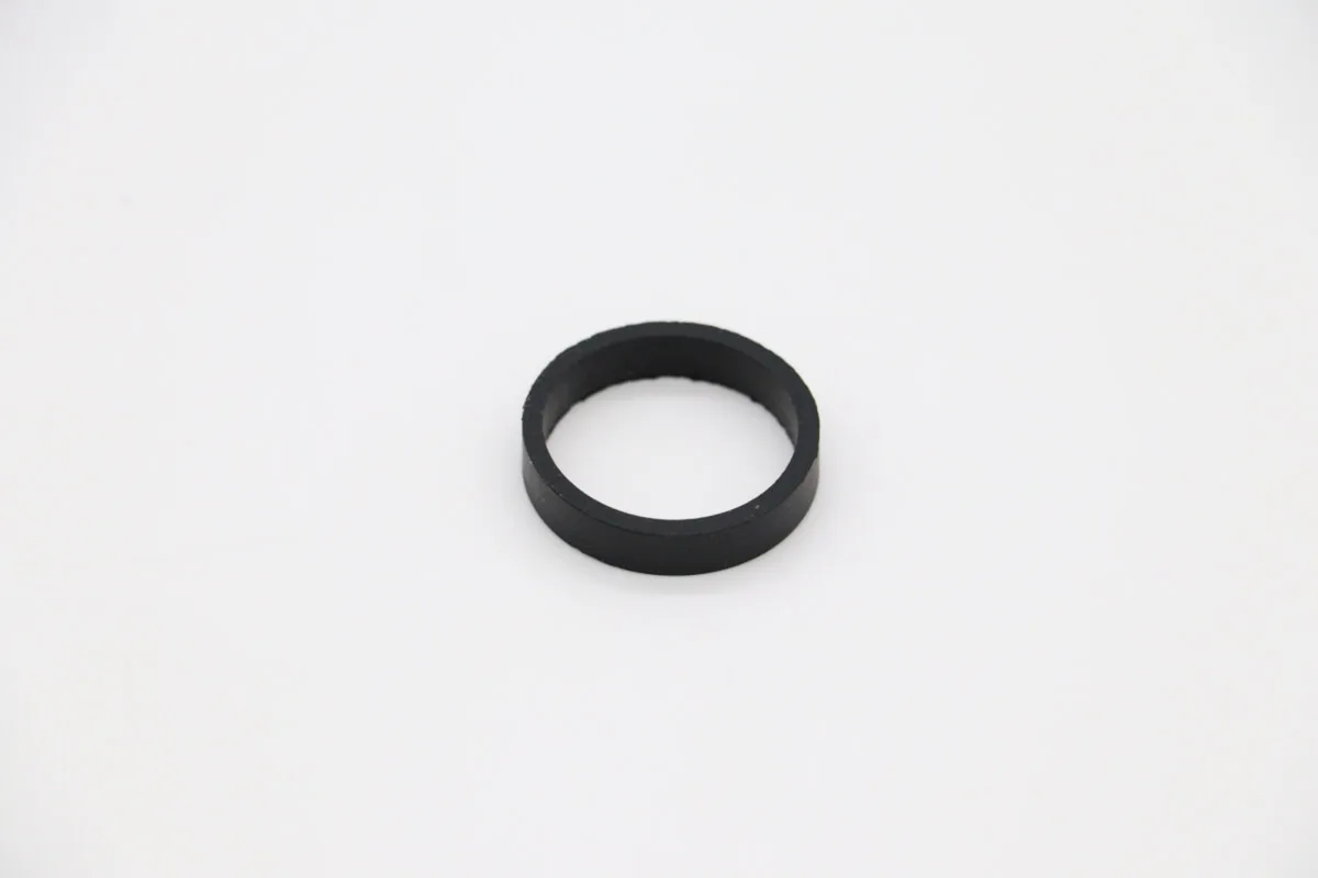 Maxima MSB650/850 – Gummiring #20 (Nm) 08410054
