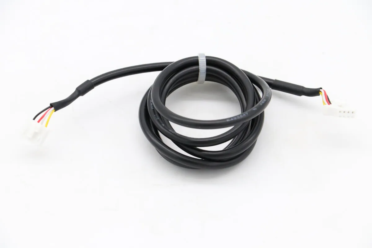 Maxima Induktion – Bedienfeldkabel (1100 mm) 09372042