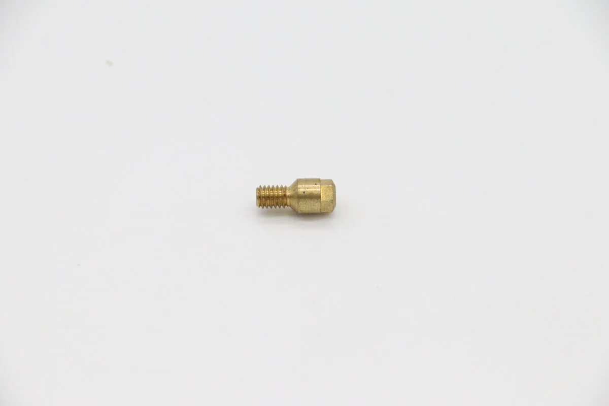 Maxima PILOT FLAME INJECTOR 0.25 MM – Lpg 09399252