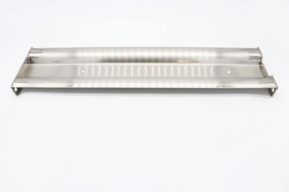 Maxima ASF25 – Plaat (rechts) 09303409