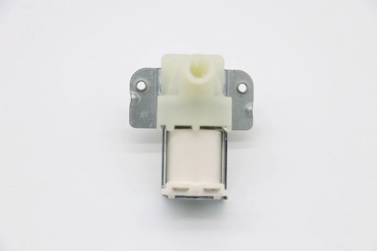 Weitere Ansicht: PW70x70 – Magnetventil