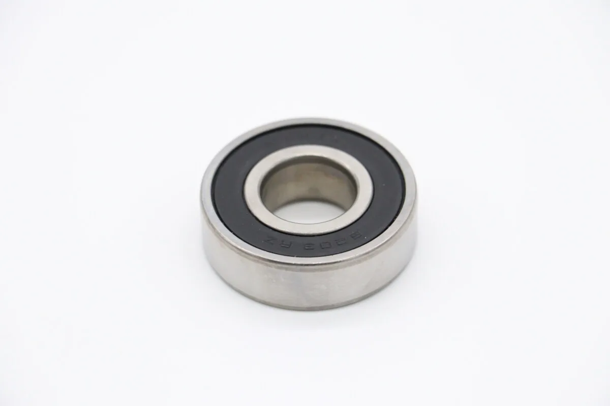Maxima MPM20 – Lager #75 09305420