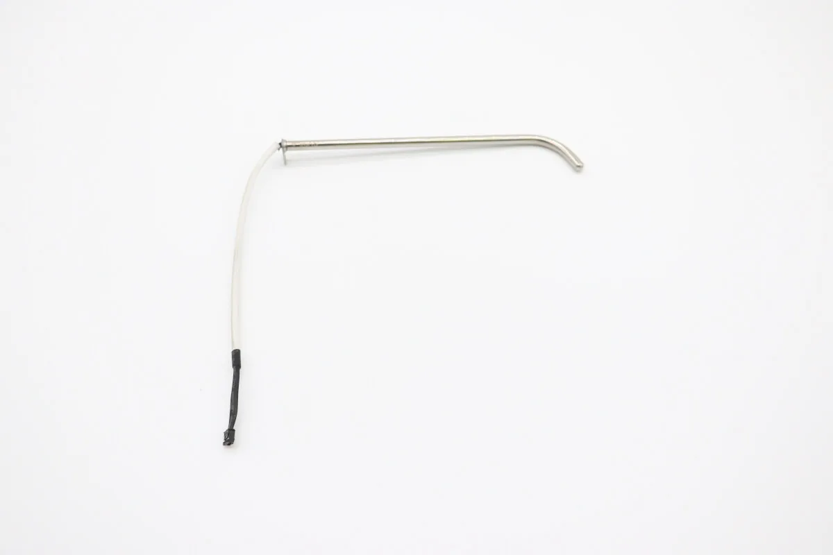 Maxima MSVU – Sensor #28 09503153