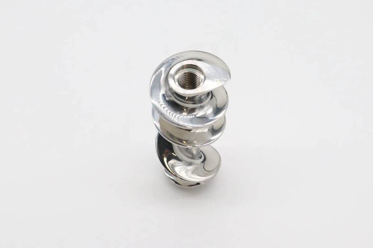 Maxima MMM12 – Worm Rad 09356271