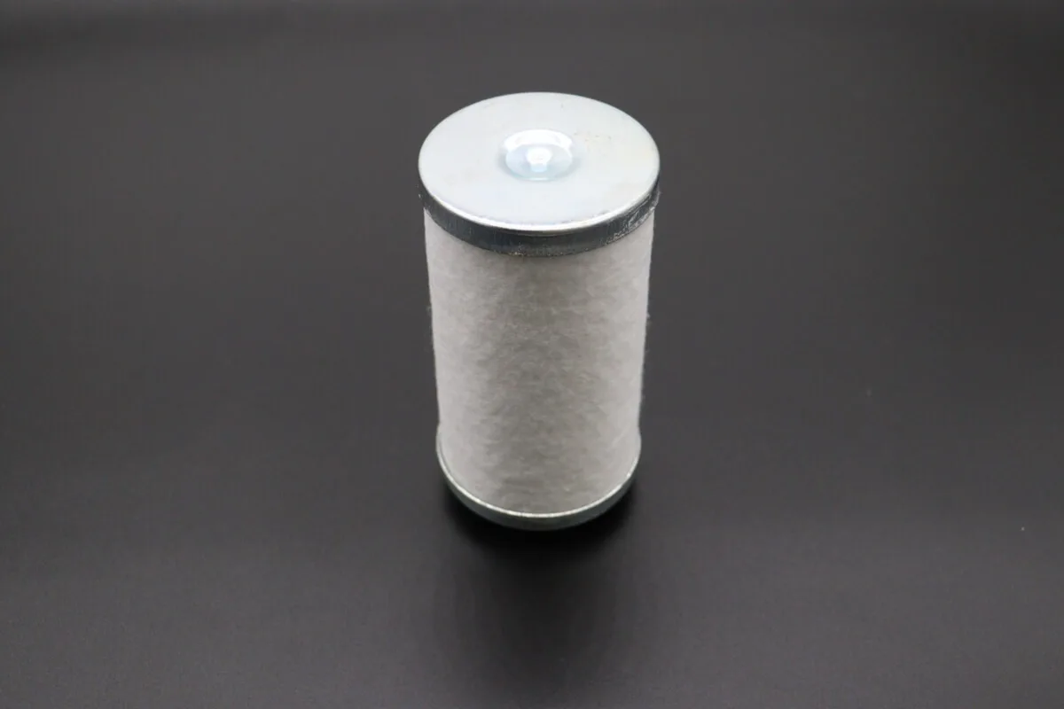 Maxima MVAC400/450/500/600/700 – Luftfilter 09334505
