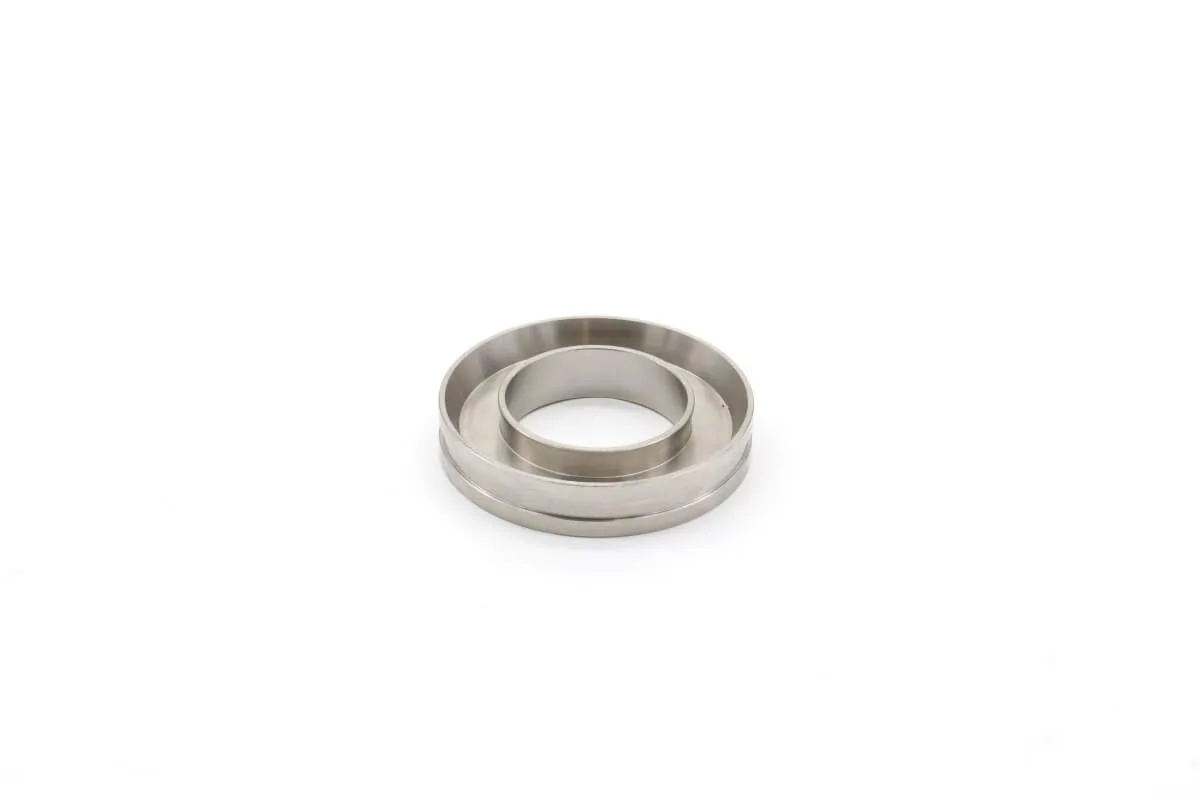 Weitere Ansicht: DONUT MAKER – 45 mm Auslass Hole (7-10Cm) #72