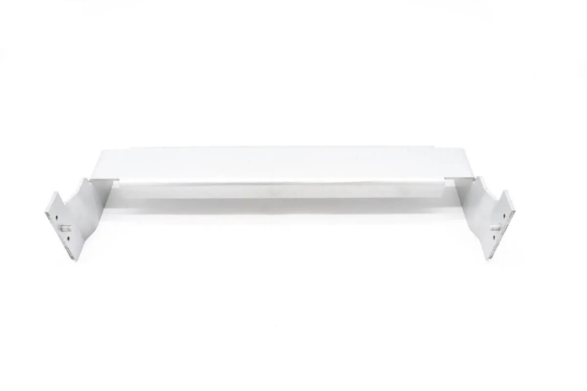 Maxima BRS – Zufuhr Platte Sockel #38 09373086