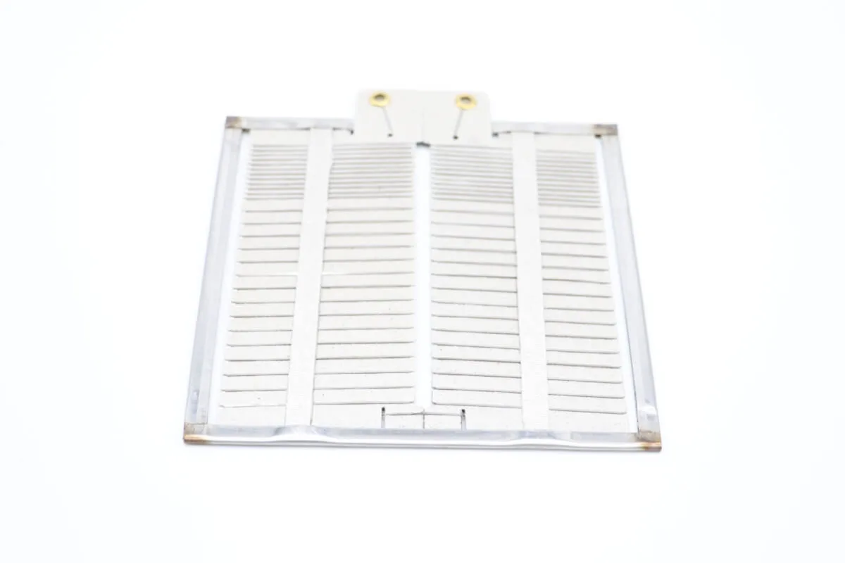 Maxima MT4/MT6 – Verwarmingselement 09310705
