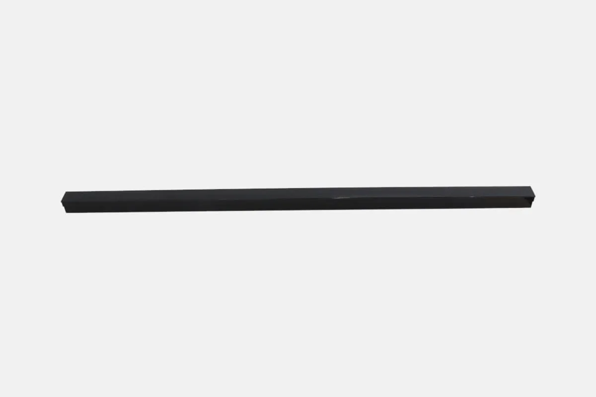 Maxima SC235 – Stange (Schwarz) (vorne) 09401335