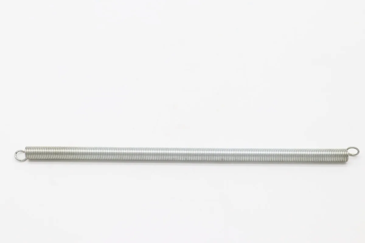 Maxima MTS5 – Feder für Open 31Cm 09369291