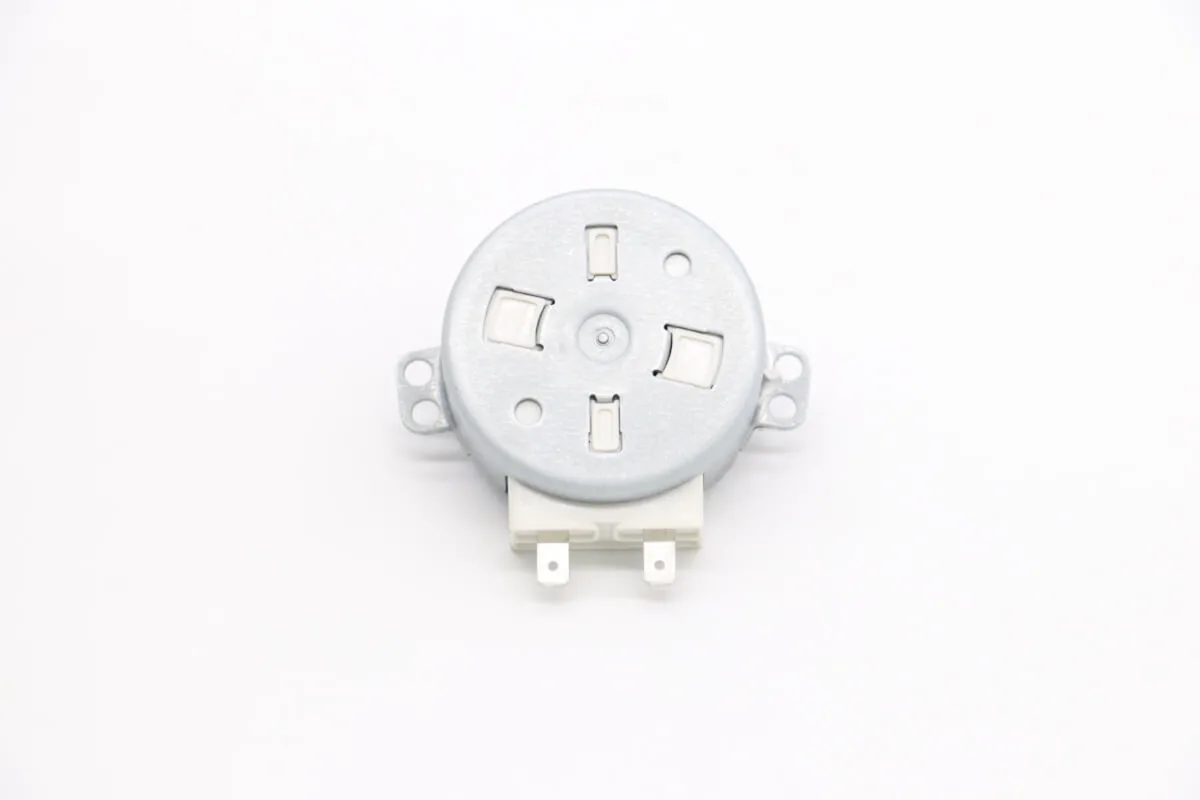 Maxima MWO900 – Turnable motor #C15 09367171