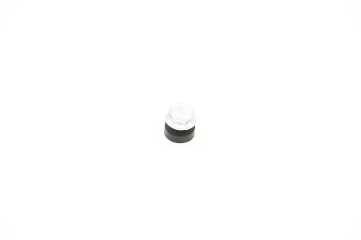 Maxima MVAC – Abdichtung+Stecker für Pumpe 10M3 09330029