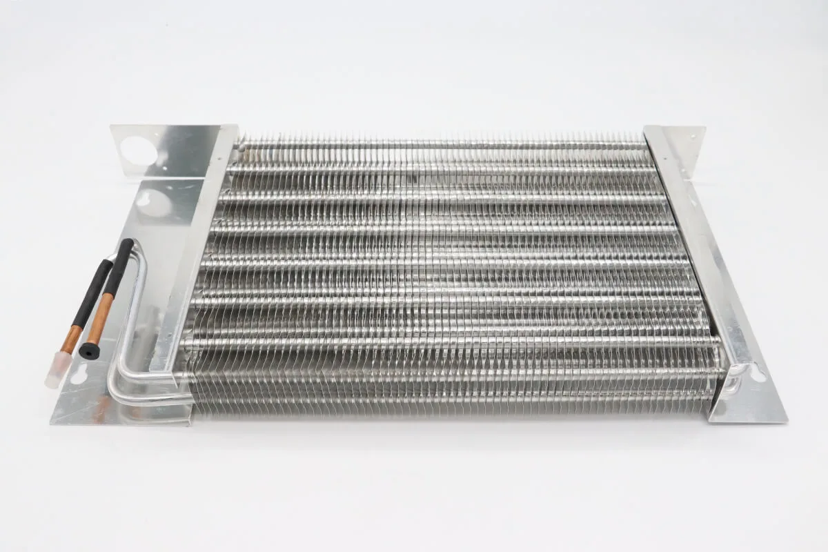 Maxima BC/BCS2 – Verdampfer 09401003