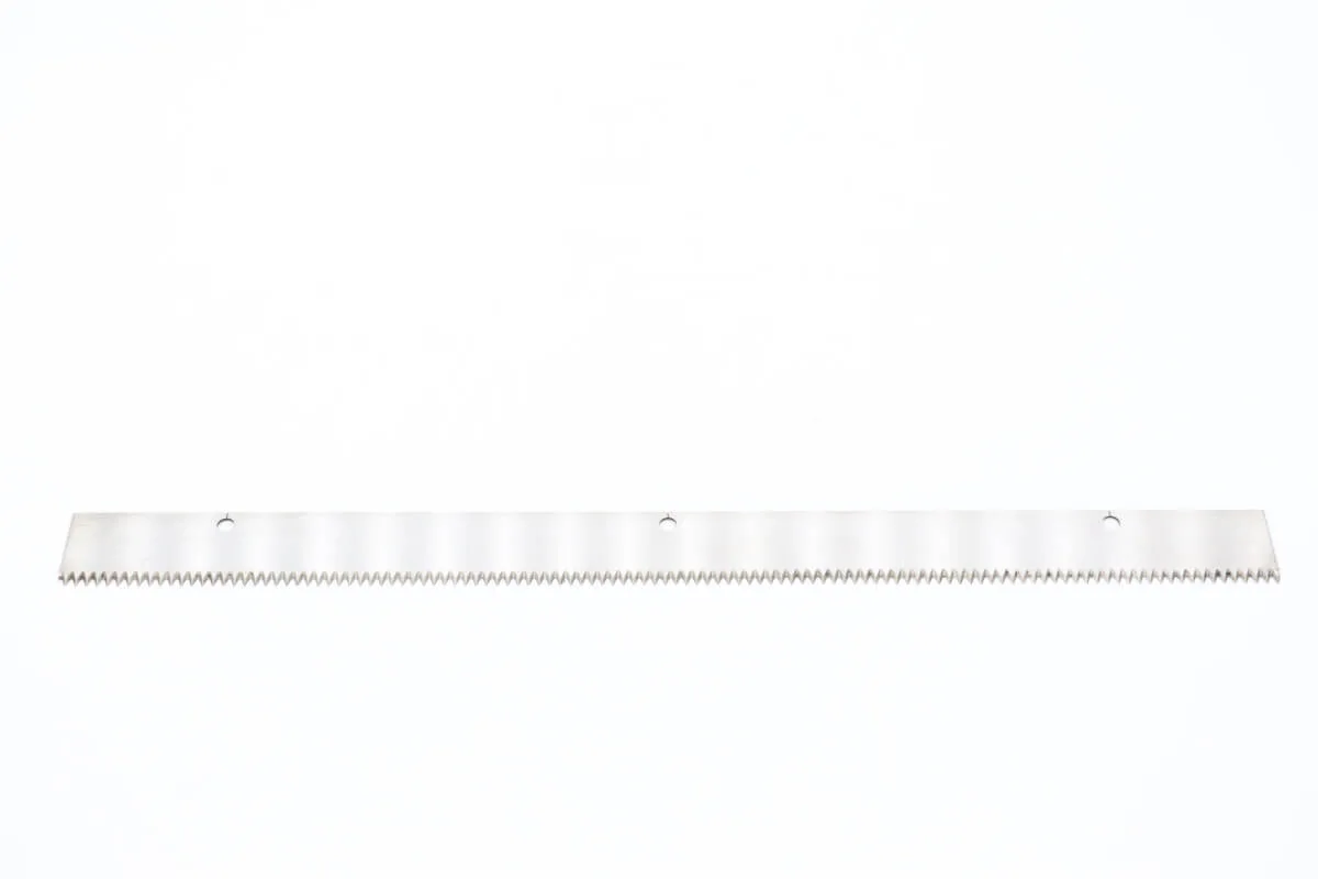 Maxima MTS5 – Mes 09369281