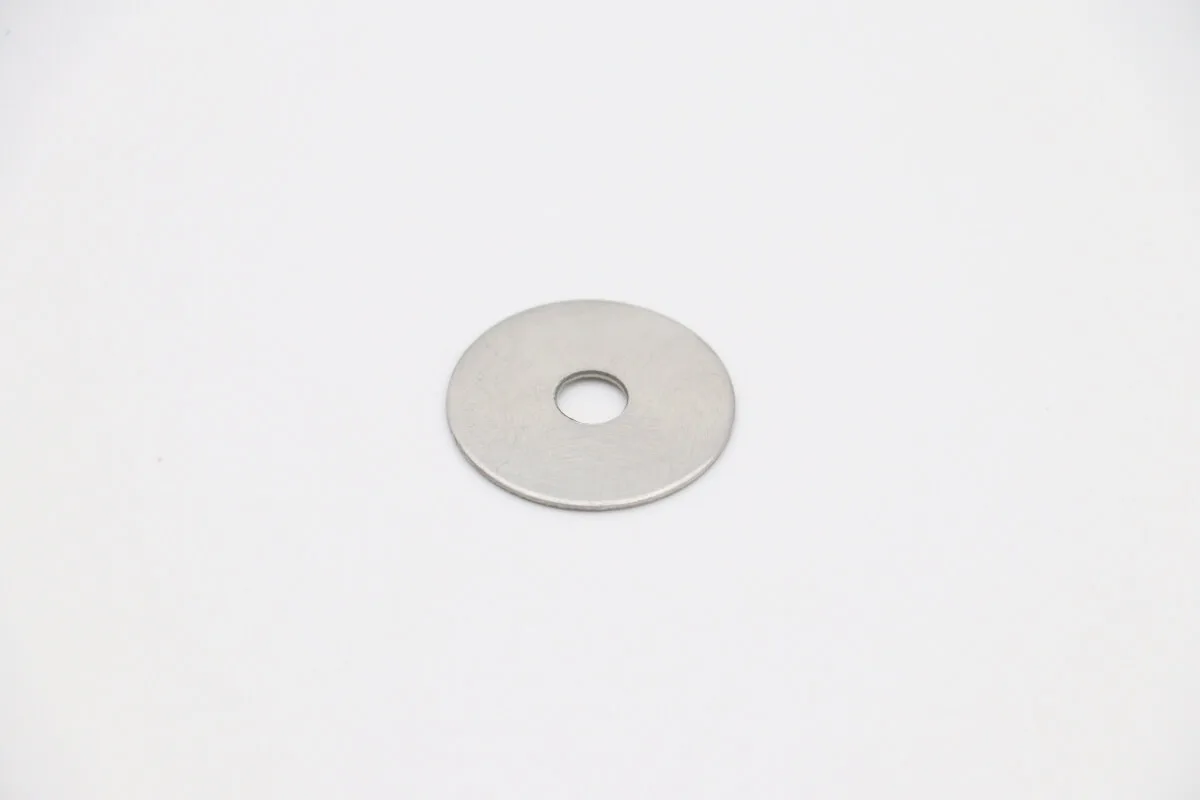 Maxima Magnet Lock Unterlegscheibe 08563386