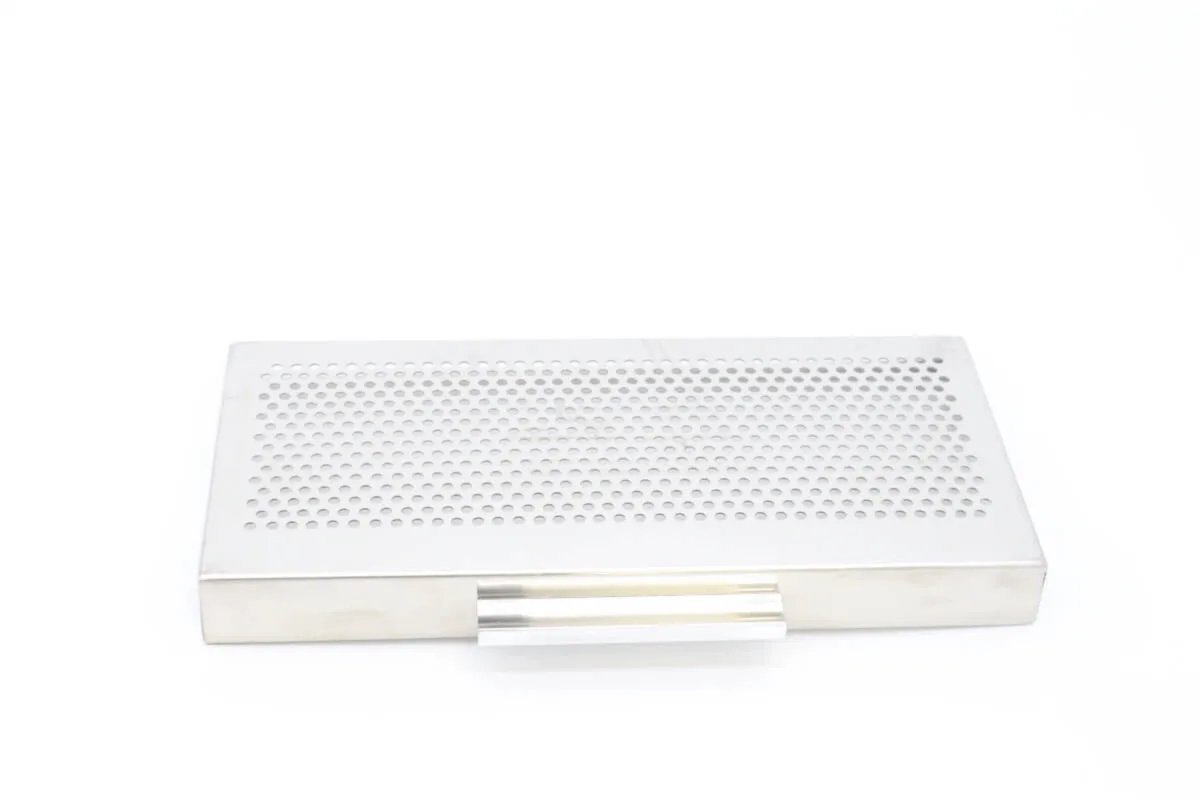 Maxima Maj25/45 Filter 09310216