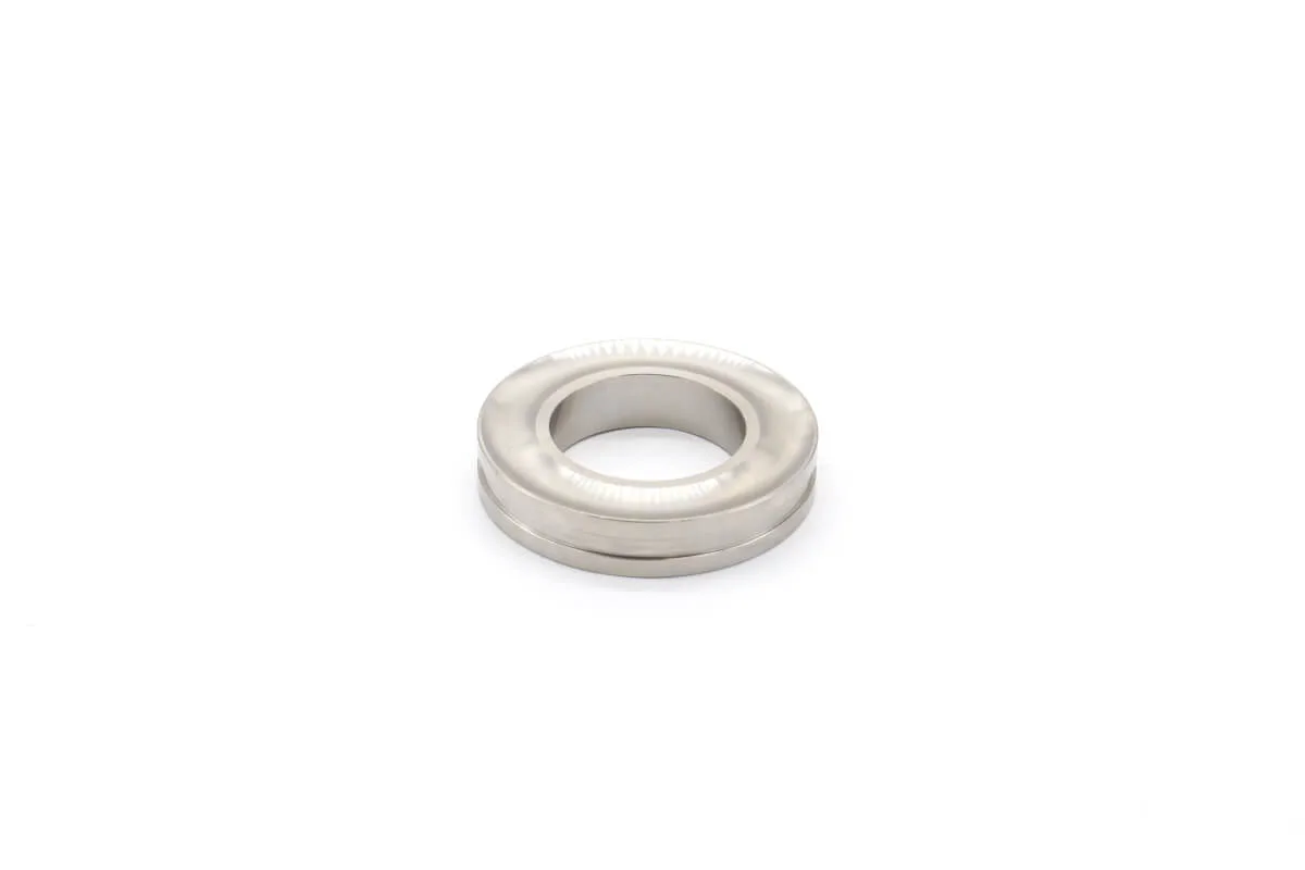 Maxima DONUT MAKER – 45 mm Auslass Hole (7-10Cm) #72 09374386