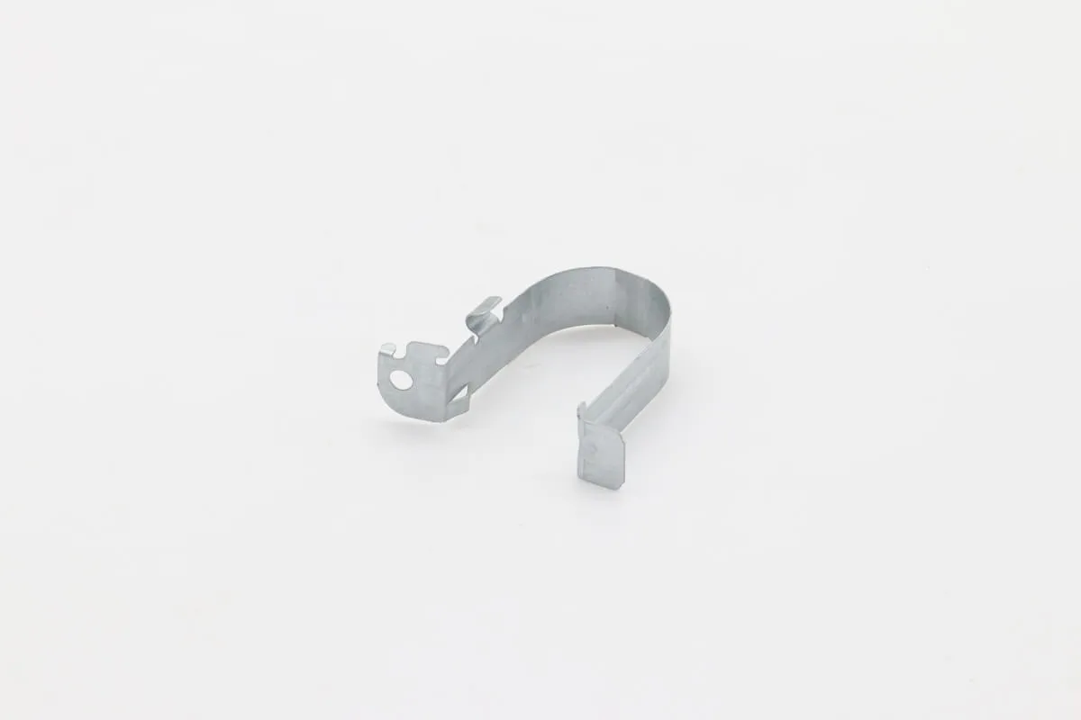 Maxima MWO900 – Kondensator Halter #P04 09367176