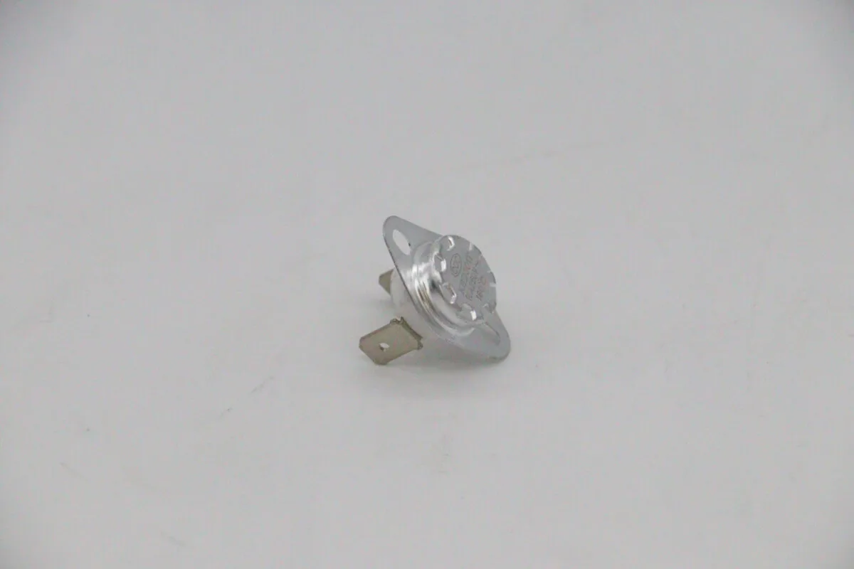 Maxima MCG (ALL MODELS) – Sicherheitsthermostat 09345020