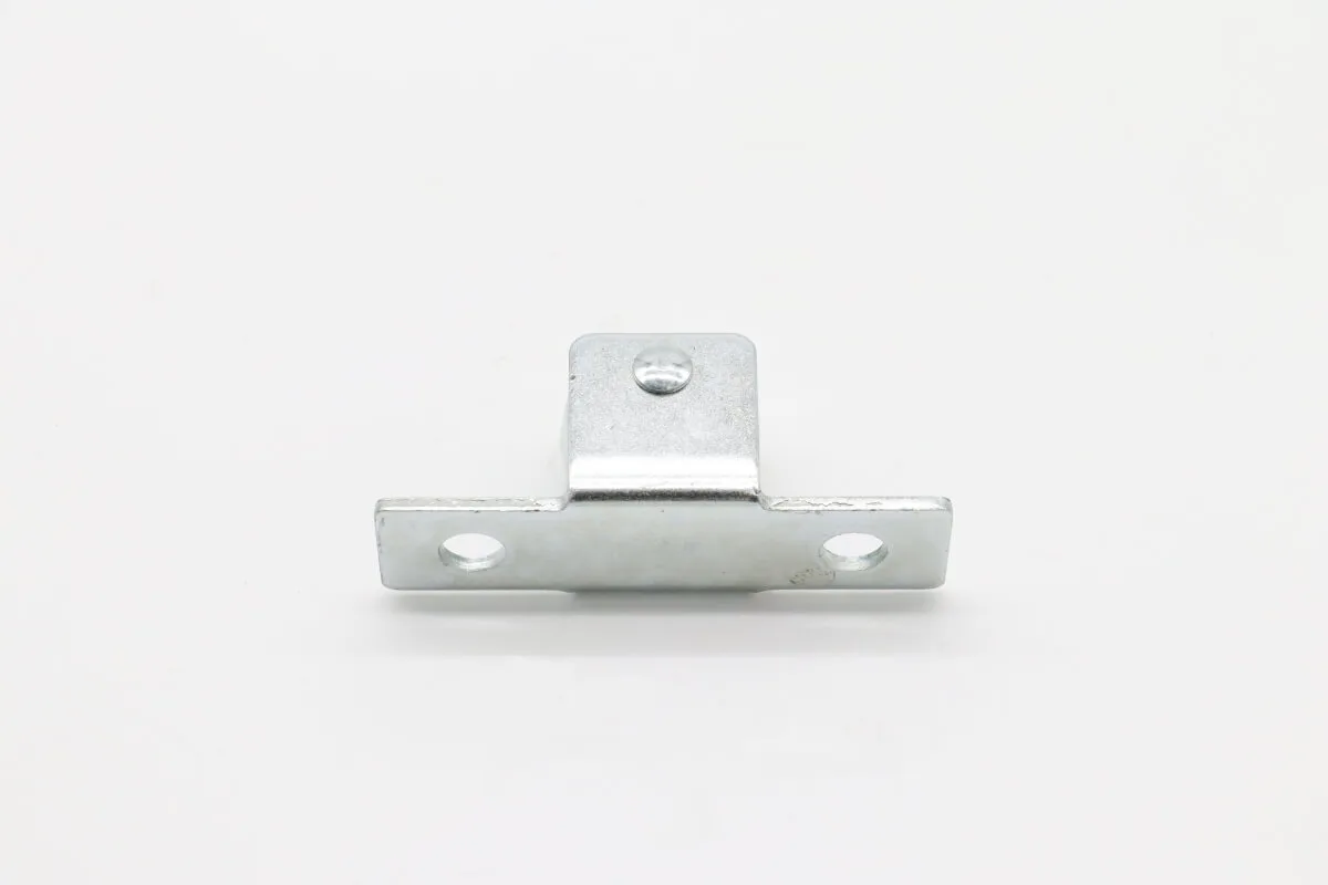 Weitere Ansicht: R/FR/RG/FRG (ALL MODELS) – Rolle