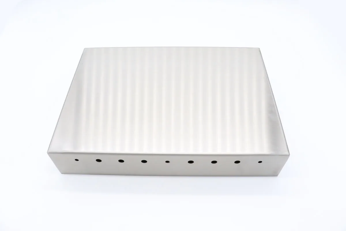 Maxima MTS1 – Deckel 09369266